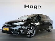 Toyota Avensis - Touring Sports 1.8 VVT-i SkyView Limited Clima Nav