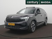 Skoda Kodiaq - 1.5 TSI PHEV Sportline Business Panodak