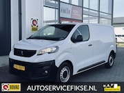 Peugeot Expert - Bestel 2.0 BlueHDI 145 Standard Premium