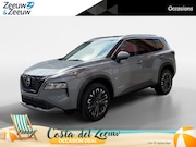 Nissan X-Trail - 1.5 e-Power Tekna | Navigatie | Schuif-/ Kanteldak | Stoelve
