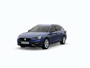 Seat Leon - Sportstourer 1.5 TSI eHybrid 204 6DSG FR Business | Achterui