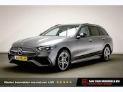 Mercedes-Benz C-klasse - Estate 300 e AMG Line | PREMIUM PLUS PACK | PANORAMADAK | HE