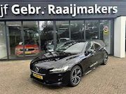 Volvo V60 - 2.0 B3 R-Design*Panorama*Leder*ACC*EXPORT/EX.BPM*