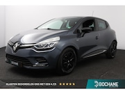 Renault Clio - TCe 120 EDC Limited | Automaat | Navigatie | Climate Control