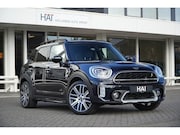 MINI Countryman - Mini 1.5 Cooper S E All4 Yours I ACC I 19 inch I Elektrische