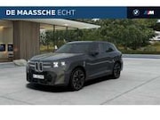 BMW X5 - 40 xDrive M Sport Automaat / Panoramadak / Trekhaa