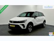 Opel Crossland - 1.2 Turbo Edition CAMERA CARPLAY NAVI TREKHAAK.