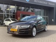 Audi A3 - Sportback E-TRON Ambition Pro-Line Plus