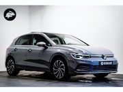 Volkswagen Golf - 1.4 eHybrid Pano dak|88,4SOH|Alcantara|Trekhaak|Acc