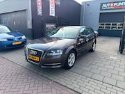 Audi A3 - Sportback 1.4 TFSI Attraction Pro Line Business 2e Eig! NAP