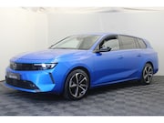 Opel Astra - Sports Tourer 1.6 Turbo Plug In Hybrid Edition |Stoel/stuur