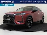 DS DS 3 - E-Tense Opéra 54 kWh