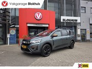 Dacia Jogger - TCe 110pk Extreme 7-zits | Trekhaak | Carplay | PDC | KeyLes