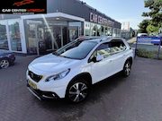 Peugeot 2008 - 1.2 PureTech Allure camera navi pano zeer netjes