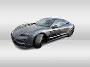 Porsche Taycan - 4S Performance 84 kWh / Panoramadak / 360Camera / Passenger 