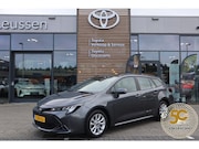 Toyota Corolla - Touring Sports Hybrid 140 Active 1E EIGENAAR CAMERA APPLE?AN