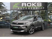 Citroën C5 Aircross - 1.2 Hybrid 136 Max