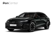 Audi A6 Allroad - 2.0 e-hybrid quattro 270 kW / 367 PK | 20" | Pano dak | Stoe