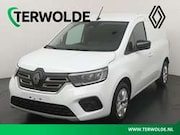 Renault Kangoo - Extra | Achteruitrijcamera | Elektronisch geregeld