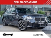 BMW X3 - 30e xDrive 299pk PHEV | M Sport| Panoramadak | Adaptive Crui