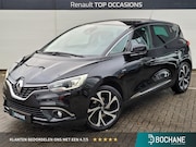Renault Scénic - 1.2 TCe Bose | Hoge Zit | Trekhaak(1850KG) | Stoelverwarming