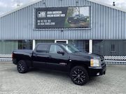 Chevrolet Silverado - C1500 V8 6.0 LPG