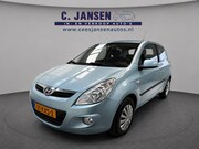 Hyundai i20 - 1.4i DynamicVersion NETTE AUTO ! | Airco