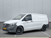 Mercedes-Benz Vito - 114 CDI Lang | Trekhaak 2500kg | Carplay / android | ACC | A