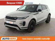 Land Rover Range Rover Evoque - P300e Hybrid SE R-Dynamic
