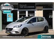 Opel Corsa - 1.4 Online Edition | Automaat | Trekhaak | Climate control |