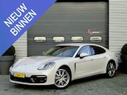Porsche Panamera - 2.9 4 E-Hybrid Sport Chrono | Camera | Navigatie | Adaptive 
