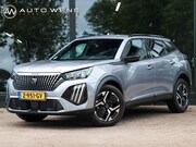 Peugeot 2008 - 1.2 PureTech 100 Allure | Trekhaak | Camera