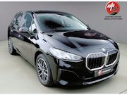 BMW 2-serie Active Tourer - 225e xDrive tot 80km elektrisch