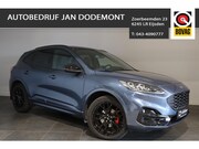 Ford Kuga - 2.5 PHEV 225 pk e-CVT ST-Line X