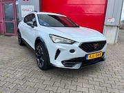CUPRA Formentor - 1.4 TSI 265pk e-Hybrid Automaat / Plug in Hybrid SOH 94% / w