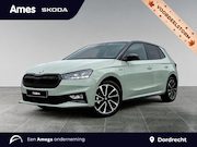 Skoda Fabia - 1.0 TSI Monte Carlo | 17'' Velgen 'Procyon Aero' | Verwarmba