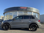 Volkswagen Tiguan - 1.5 TSI R-Line Bns+ 150 pk