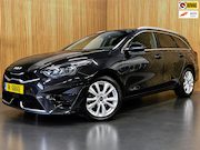 Kia Ceed - Sportswagon 1.5 T-GDi GT-Line|160PK|AUTOMAAT|ACC|DIGITAL|KEY