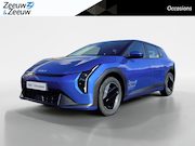 Kia EV4 - Air 58.3 kWh | Stoel + Stuurverwarming | Navigatie | Climate