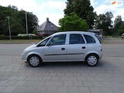 Opel Meriva - 1.6-16V Business