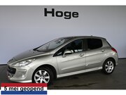 Peugeot 308 - 1.6 THP XT Airco Panoramadak Cruise Control LEES TEKST Inrui
