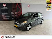 Opel Karl - 1.0 ecoFLEX 120 Jaar Edition. incl. beurt en garantie.