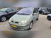 Renault Scénic - 1.6-16V AUTOMAAT