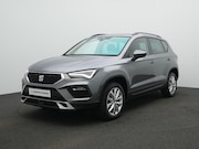 Seat Ateca - 1.5 TSI 150 pk DSG Style | Trekhaak | Beats Audio | Achterui