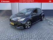 Toyota Yaris - 1.5 Hybrid TeamNL , All Season Banden, 8.500 km