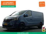 Renault Trafic - 1.6 dCi Euro 6 T29 Sportline- Camera, Lier, park A