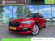Skoda Scala - 1.0 TSI First Edition - Panodak - Winterpakket - Climate - O