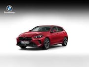 BMW 1-serie - 1 Serie M Sport Pro | Premium Pakket | Harman Kard