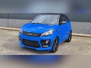 Ligier JS50 - Brommobiel C Sport Ultimate