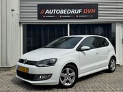 Volkswagen Polo - 1.0 BlueM. | CRUISE | TREKHAAK | AIRCO | NAP |
